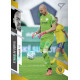 2023/24 Sportzoo Fortuna Liga 1. série #175 Stanislav Dostál