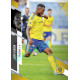 2023/24 Sportzoo Fortuna Liga 1. série #180 Joss Didiba