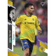 2023/24 Sportzoo Fortuna Liga 1. série #181 Rudolf Reiter