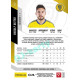 2023/24 Sportzoo Fortuna Liga 1. série #181 Rudolf Reiter