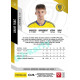 2023/24 Sportzoo Fortuna Liga 1. série #182 David Tkáč
