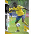 2023/24 Sportzoo Fortuna Liga 1. série #183 Youba Dramé