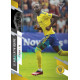 2023/24 Sportzoo Fortuna Liga 1. série #185 El Hadji Latyr Ndiaye