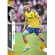 2023/24 Sportzoo Fortuna Liga 1. série #186 Filip Žák