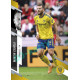2023/24 Sportzoo Fortuna Liga 1. série #176 Martin Cedidla