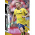 2023/24 Sportzoo Fortuna Liga 1. série #177 Tomáš Čelůstka