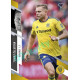 2023/24 Sportzoo Fortuna Liga 1. série #177 Tomáš Čelůstka