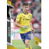 2023/24 Sportzoo Fortuna Liga 1. série #178 Jakub Kolář
