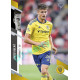 2023/24 Sportzoo Fortuna Liga 1. série #178 Jakub Kolář