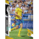 2023/24 Sportzoo Fortuna Liga 1. série #179 Dominik Simerský
