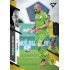 2023/24 Sportzoo Fortuna Liga 1. série #175 Stanislav Dostál Black Camouflage 1of25