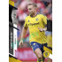 2023/24 Sportzoo Fortuna Liga 1. série #177 Tomáš Čelůstka Black Camouflage 1of25
