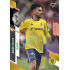 2023/24 Sportzoo Fortuna Liga 1. série #181 Rudolf Reiter Copper Sparks 1of100
