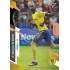2023/24 Sportzoo Fortuna Liga 1. série #185 El Hadji Latyr Ndiaye Copper Sparks 1of100