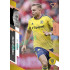 2023/24 Sportzoo Fortuna Liga 1. série #177 Tomáš Čelůstka Copper Sparks 1of100
