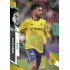2023/24 Sportzoo Fortuna Liga 1. série #181 Rudolf Reiter Green Dew 1of60
