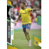 2023/24 Sportzoo Fortuna Liga 1. série #184 Antonín Fantiš Green Dew 1of60