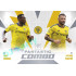 2023/24 Sportzoo Fortuna Liga 1. série #FC-17 Didiba - Fantiš Fantastic Combo