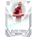 Elite Team
