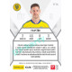 2023/24 Sportzoo Fortuna Liga 1. série #ET-34 Filip Žák Elite Team