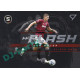 2023/24 Sportzoo Fortuna Liga 1. série #FS-01 Jan Mejdr Flash