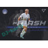 2023/24 Sportzoo Fortuna Liga 1. série #FS-07 Vlasij Sinjavskij Flash