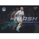 2023/24 Sportzoo Fortuna Liga 1. série #FS-07 Vlasij Sinjavskij Flash