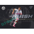2023/24 Sportzoo Fortuna Liga 1. série #FS-12 Jan Suchan Flash