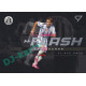2023/24 Sportzoo Fortuna Liga 1. série #FS-12 Jan Suchan Flash