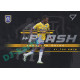 2023/24 Sportzoo Fortuna Liga 1. série #FS-14 Abdallah Gning Flash