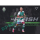 2023/24 Sportzoo Fortuna Liga 1. série #FS-15 Václav Drchal Flash
