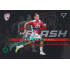 2023/24 Sportzoo Fortuna Liga 1. série #FS-16 Bartosz Pikul Flash