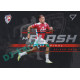 2023/24 Sportzoo Fortuna Liga 1. série #FS-16 Bartosz Pikul Flash