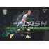 2023/24 Sportzoo Fortuna Liga 1. série #FS-18 Amar Memić Flash