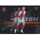 2023/24 Sportzoo Fortuna Liga 1. série #FS-03 Petr Ševčík Flash