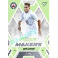 F:NL Playmakers