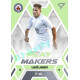 2023/24 Sportzoo Fortuna Liga 1. série #NL-01 Lukáš Lahodný F:NL Plymakers