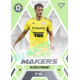 2023/24 Sportzoo Fortuna Liga 1. série #NL-06 Vojtěch Stránský F:NL Plymakers