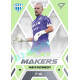 2023/24 Sportzoo Fortuna Liga 1. série #NL-07 Martin Pastornický F:NL Plymakers
