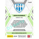 2023/24 Sportzoo Fortuna Liga 1. série #NL-07 Martin Pastornický F:NL Plymakers