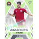 2023/24 Sportzoo Fortuna Liga 1. série #NL-10 Jan Řezníček F:NL Plymakers