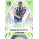 2023/24 Sportzoo Fortuna Liga 1. série #NL-12 Jan Schaffartzik F:NL Plymakers