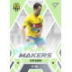 2023/24 Sportzoo Fortuna Liga 1. série #NL-13 Filip Blecha F:NL Plymakers