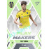 2023/24 Sportzoo Fortuna Liga 1. série #NL-14 Filip Vedral F:NL Plymakers