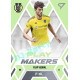 2023/24 Sportzoo Fortuna Liga 1. série #NL-14 Filip Vedral F:NL Plymakers