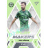 2023/24 Sportzoo Fortuna Liga 1. série #NL-03 Josef Hušbauer F:NL Plymakers
