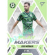 2023/24 Sportzoo Fortuna Liga 1. série #NL-03 Josef Hušbauer F:NL Plymakers