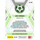 2023/24 Sportzoo Fortuna Liga 1. série #NL-03 Josef Hušbauer F:NL Plymakers