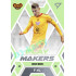 2023/24 Sportzoo Fortuna Liga 1. série #NL-04 David Kozel F:NL Plymakers
