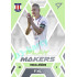 2023/24 Sportzoo Fortuna Liga 1. série #NL-05 Michal Jeřábek F:NL Plymakers